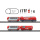 M&auml;rklin H0 my world - Startpackung "Glacier Express"