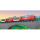 M&auml;rklin H0 my world - Startpackung "Glacier Express"