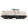 Roco H0 DC Diesellokomotive Am 847 957-8, SERSA, digital Sound