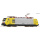 Roco H0 AC Elektrolokomotive 189 993-9, MRCE/SBB CI, digital Sound
