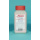 HEKI Farbe Granit HEKI dur, 200ml