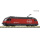 Fleischmann N Elektrolokomotive Re 460 073-0 "Monte Ceneri", SBB, digital Sound