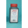Heki Lasurfarbe, 200ml