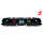 LS Models H0 DC Elektrolokomotive Vectron BR 193, MRCE/BLS/CROSSRAIL, EP.VI, digital Sound