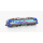LS Models H0 DC Elektrolokomotive Vectron SBB Cargo 193 "Alppiercer 2", digital Sound