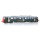 L.S Models H0 DC Triebwagen RBe 4/4 1431, gr&uuml;n, goldene T&uuml;ren, rote Front, neues Logo, digital Sound