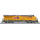 M&auml;rklin H0 AC Diesellokomotive ES44AC, 7495, Union Pacific, gelb, digital Sound
