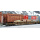 BEMO H0m Tragwagen Sl 7762 RhB, ACTS-Tragwagen, RhB & B&uuml;nder G&uuml;terbahn (Hafen)