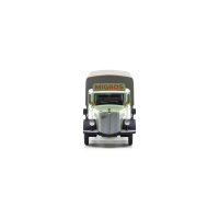 ACE H0 Saurer S4C Migros, gr&uuml;n