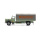 ACE H0 Saurer S4C Migros, gr&uuml;n