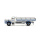 ACE H0 Saurer S4C Lostorfer Mineralquelle, weiss/blau