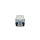 ACE H0 Saurer S4C Lostorfer Mineralquelle, weiss/blau