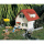 PIKO G Wasserm&uuml;hle Tiefenbach