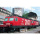 Hobbytrain N DC Elektrolokomotive Re 4/4 IV 10102, SBB, rot, analog