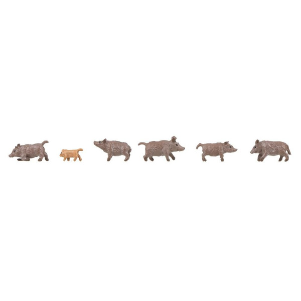Faller N Wildschweine