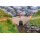 Faller H0 Kleine Steinbr&uuml;cke