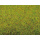 NOCH Grasmatte &ldquo;Sommerwiese&rdquo;, 120 x 60 cm