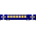 BEMO H0m Panoramawagen Bs 281 MOB, "GOLDEN PASS EXPRESS"