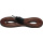 Roco Anschlusskabel 1,2m, 2pol