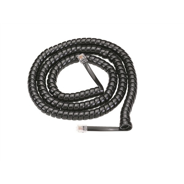 Roco Z21 Spiralkabel 2m, 6pol