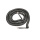 Roco Z21 Spiralkabel 2m, 6pol