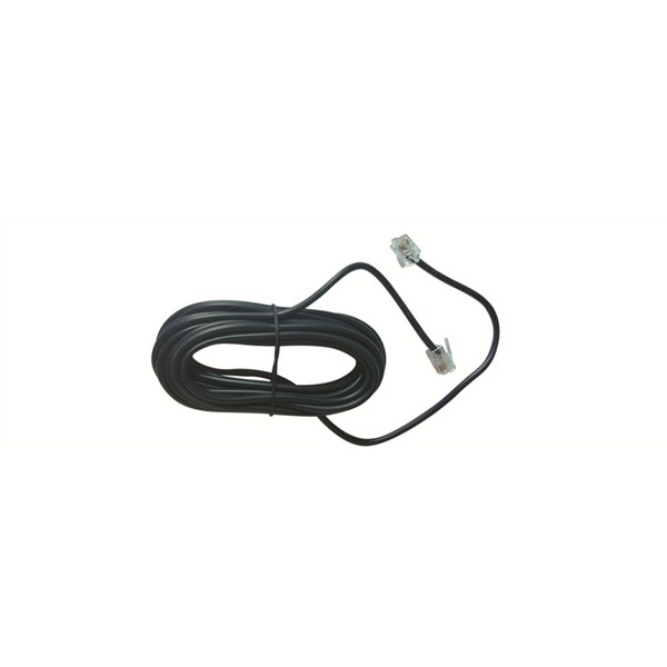 Roco Z21 Booster Verbindungskabel 2m