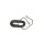Roco Z21 Booster Verbindungskabel 2m
