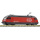 Fleischmann N Elektrolokomotive Re 460 085-4, SBB, "Pilatus", SBB, rot, digital Sound