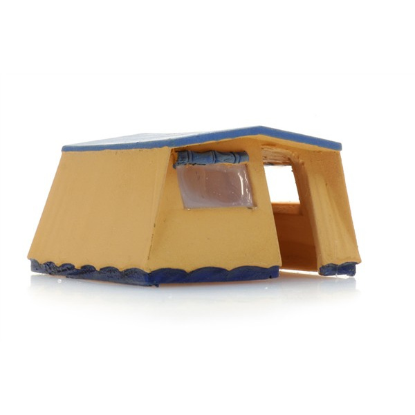 Artitec N Bungalow Zelt f&uuml;r Camping
