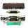 sb-Modellbau H0 DC Motorisierungssatz Roco SBB Ce 6/8 II Krokodil (alte Ausf&uuml;hrung)