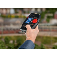 M&auml;rklin Mobile Station WLAN