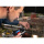 M&auml;rklin Mobile Station WLAN