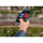 M&auml;rklin Mobile Station WLAN