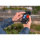 M&auml;rklin Mobile Station WLAN