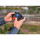 M&auml;rklin Mobile Station WLAN