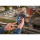 M&auml;rklin Mobile Station WLAN