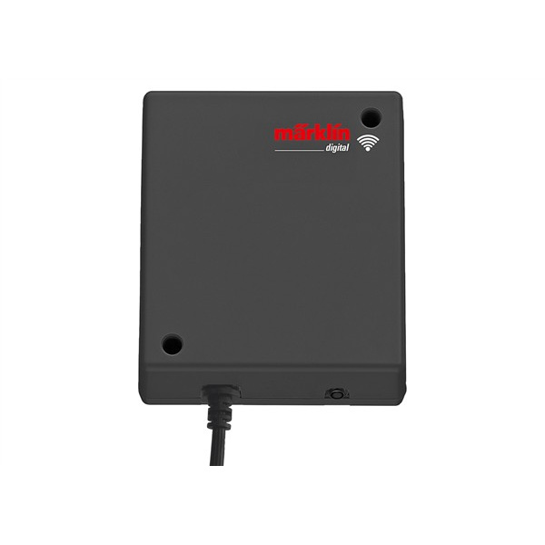 M&auml;rklin Empf&auml;ngerbox WLAN