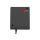 M&auml;rklin Empf&auml;ngerbox WLAN