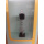 Alphamodell H0 Blocksignal Typ L, RhB (5 LED)