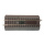 Roco H0 Bettungsgleis Roco Line Entkupplungsgleis G1/2