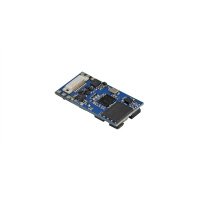 ESU LokSound 5 micro DCC/MM/SX/M4, Next18 NEM662,...