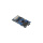 ESU LokSound 5 micro DCC/MM/SX/M4, Next18 NEM662, Lautsp11x15mm