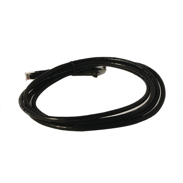 Roco Z21 CAN Bus Kabel 2m
