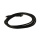 Roco Z21 CAN Bus Kabel 2m
