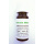 UHLENBROCK Widerstandslack 10 ml
