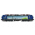 LS Models H0 DC Elektrolokomotive Vectron 91 80 6193 496-7, BLS Cargo, digital Sound