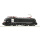 Roco H0 DC Elektrolokomotive 182 596-7, MRCE, digital Sound