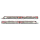 Arnold N DC Elektrotriebzug RABe 503 ASTORO, SBB, digital mit Sound