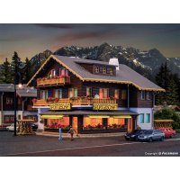 Vollmer N Sportgesch&auml;ft Alpin