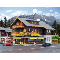 Vollmer N Sportgesch&auml;ft Alpin